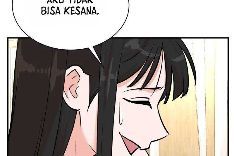Halaman 12 dari 55