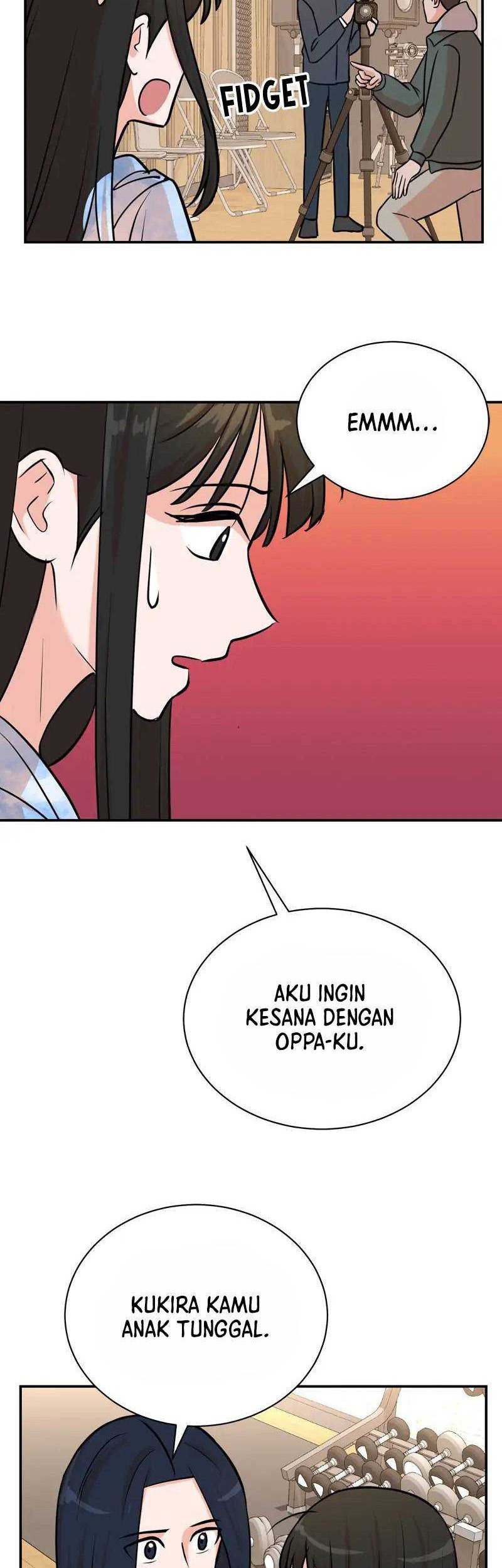 Halaman 14 dari 55