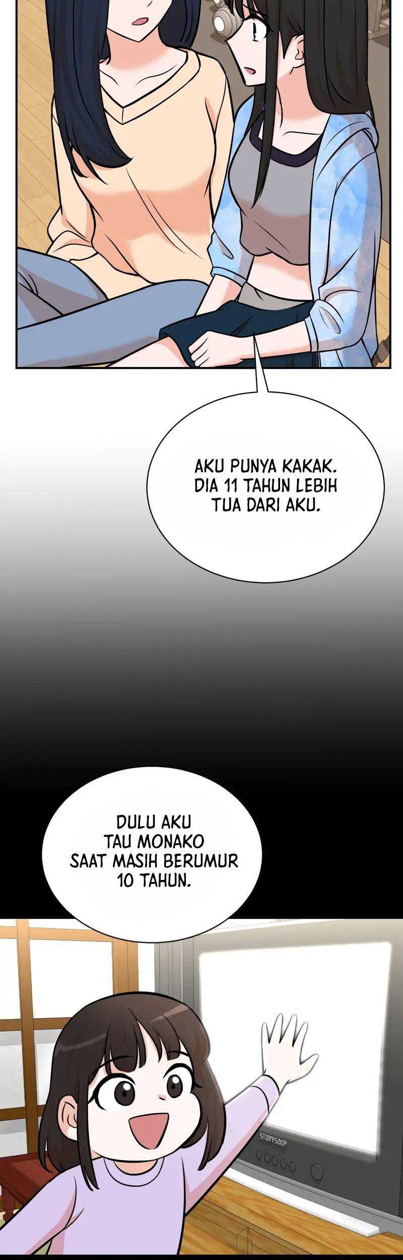 Halaman 15 dari 55