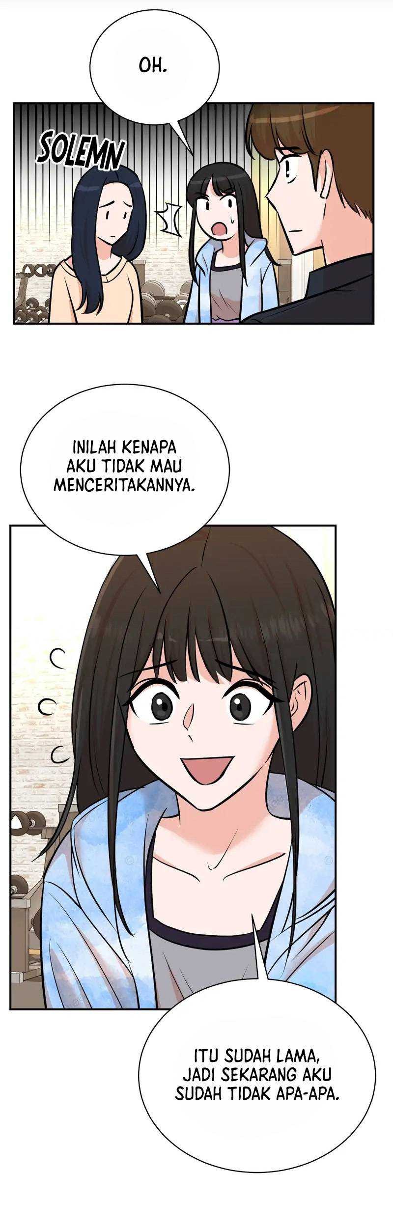 Halaman 19 dari 55