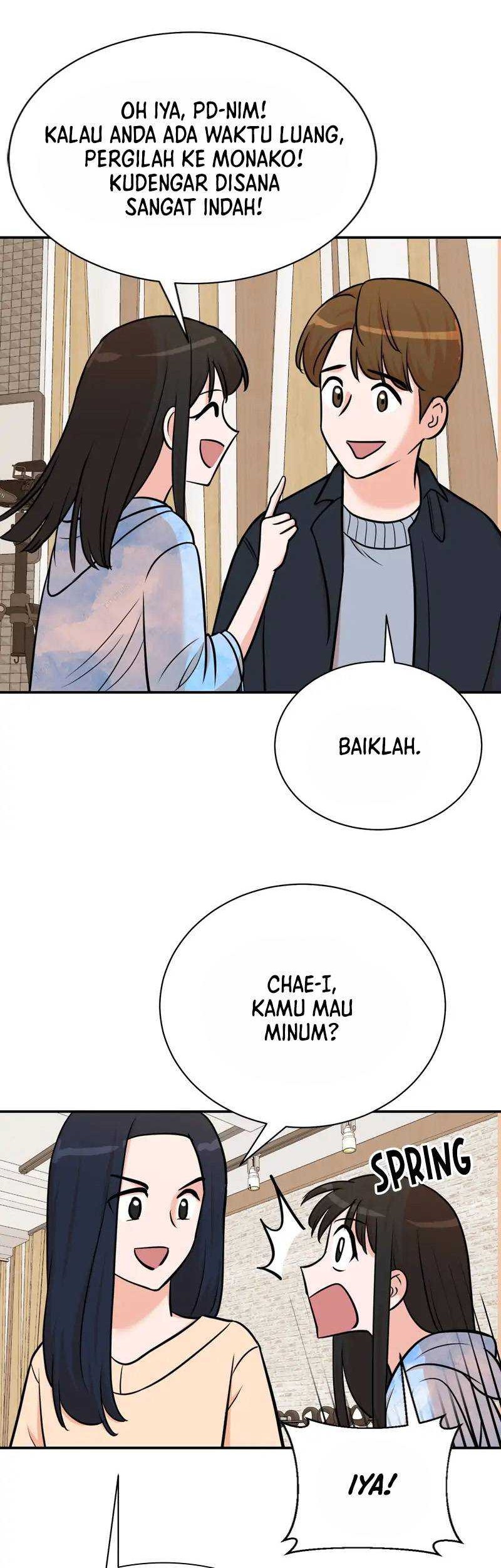 Halaman 20 dari 55