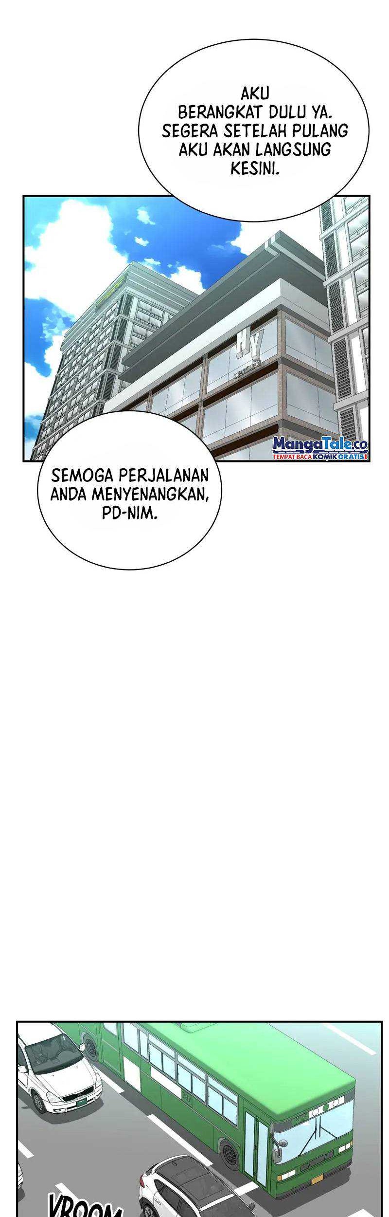 Halaman 22 dari 55
