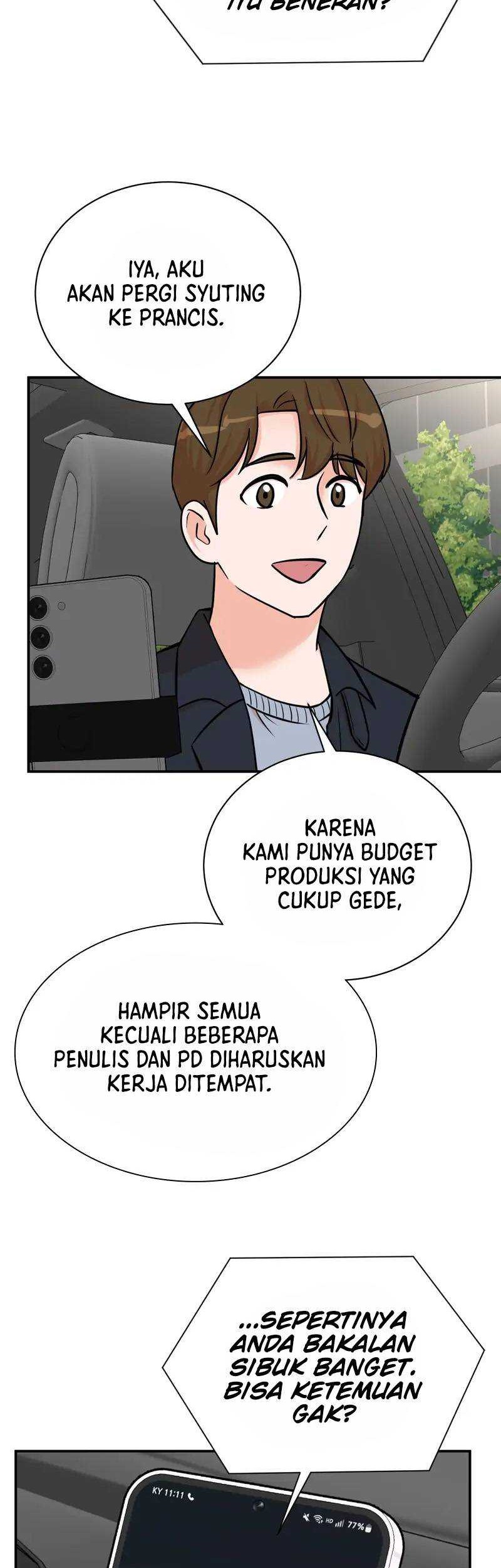 Halaman 26 dari 55