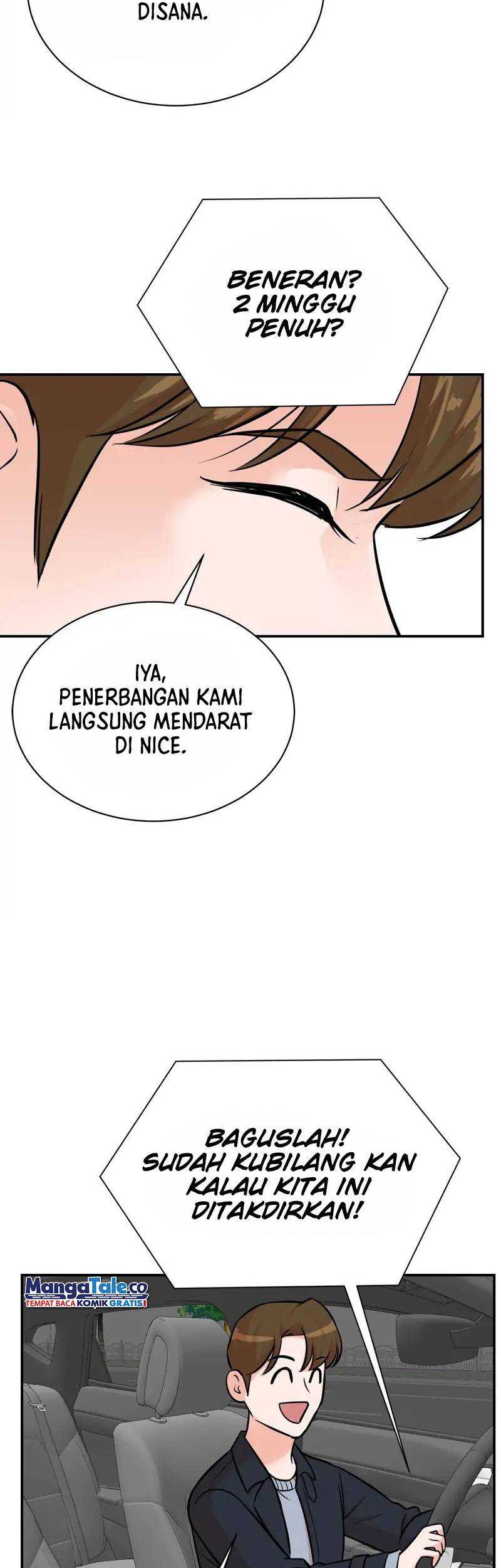 Halaman 28 dari 55