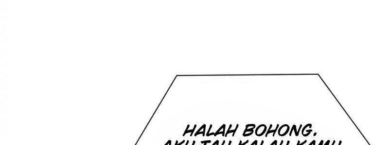 Halaman 30 dari 55