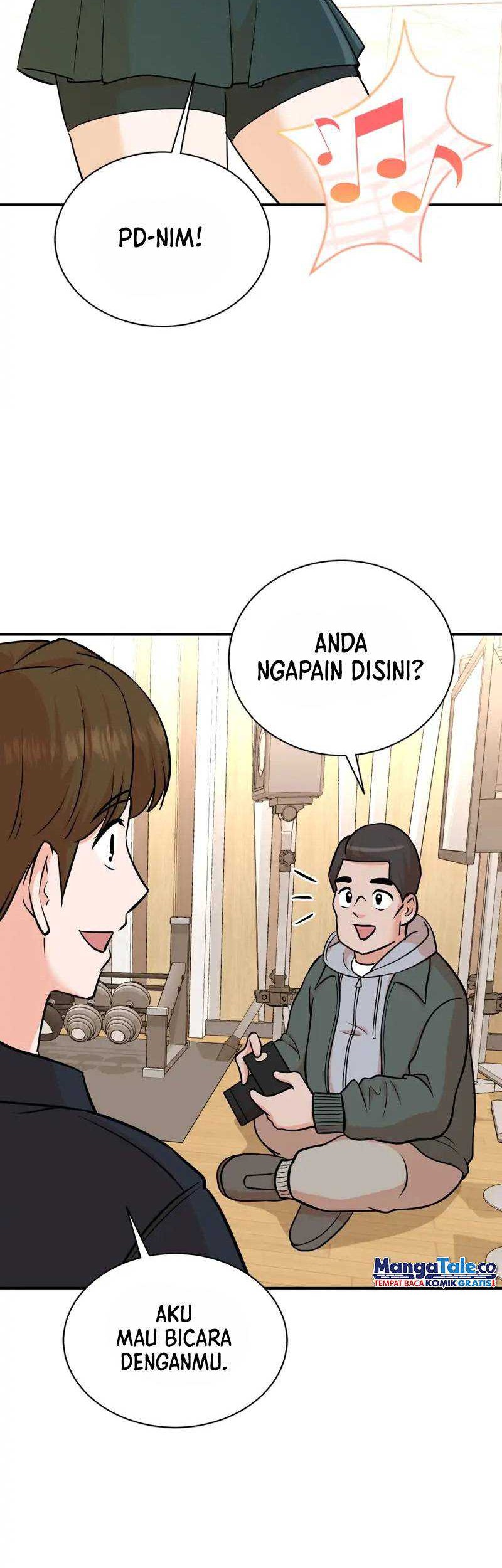 Halaman 4 dari 55