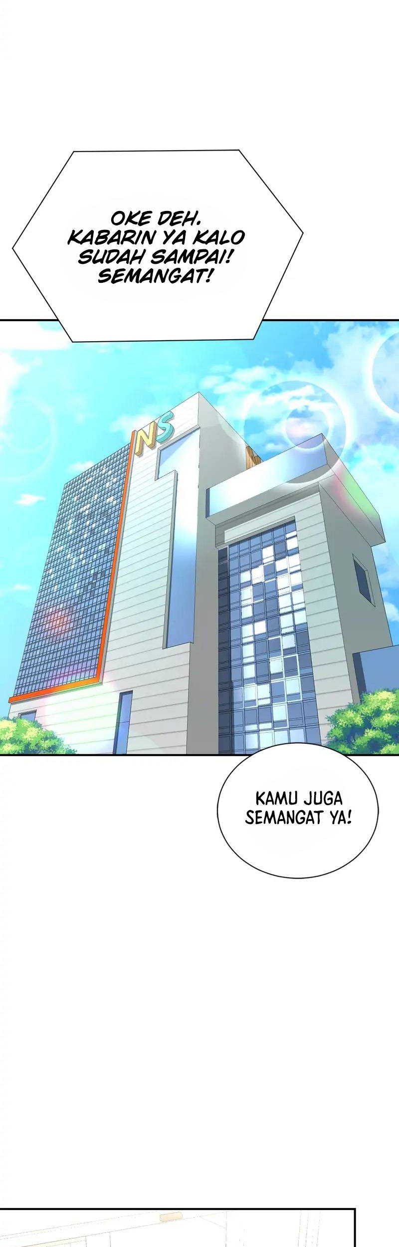 Halaman 33 dari 55