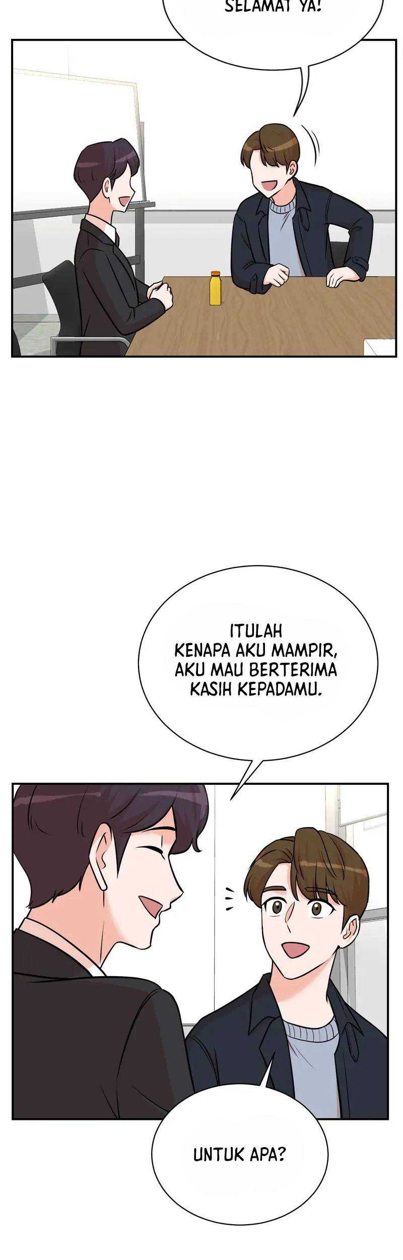 Halaman 39 dari 55