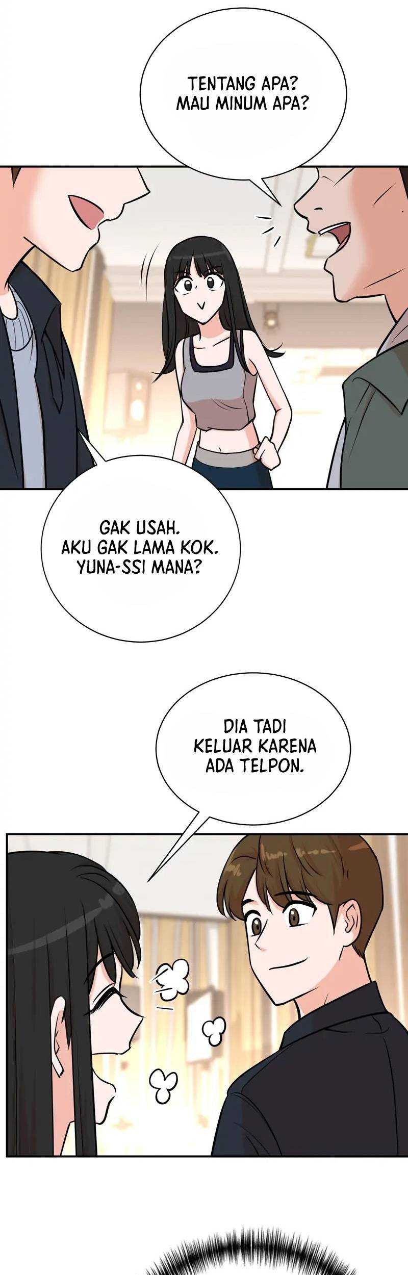Halaman 5 dari 55