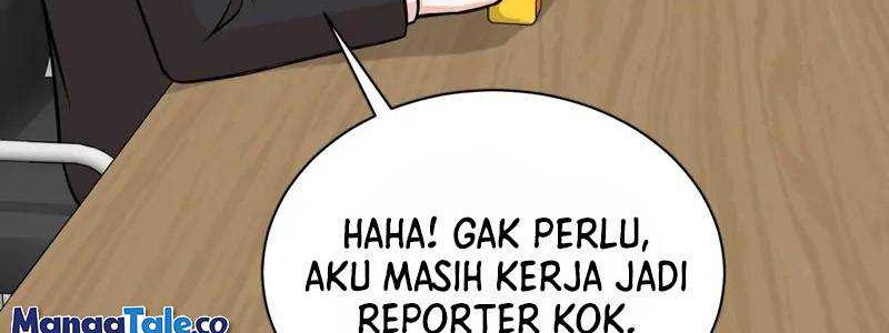Halaman 42 dari 55