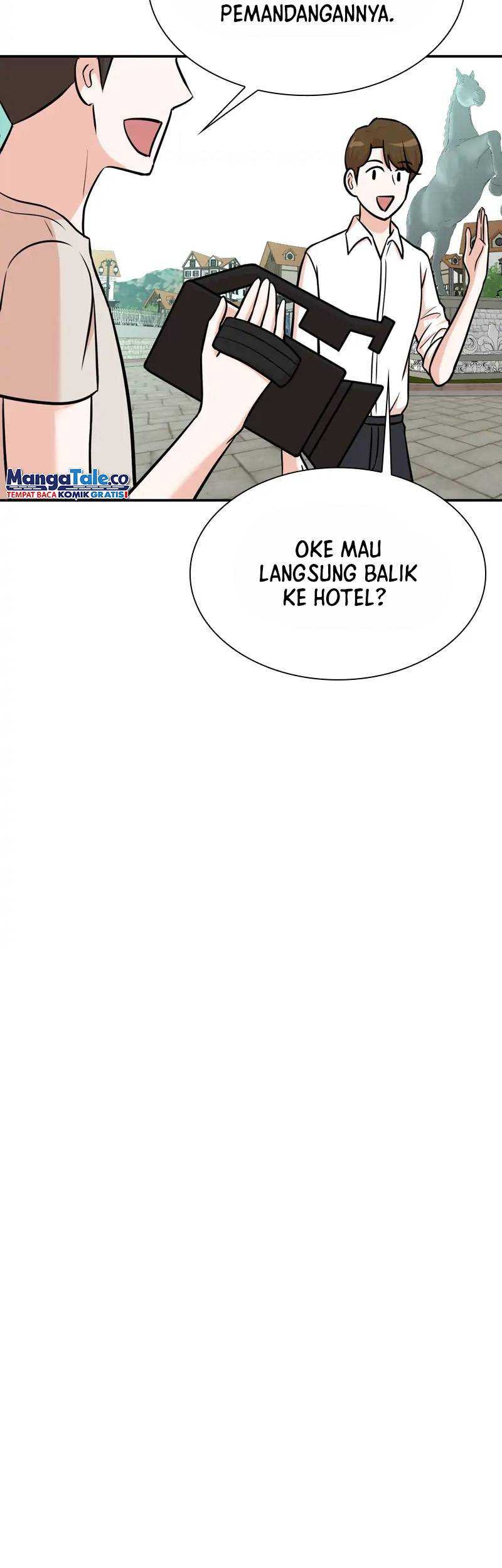 Halaman 47 dari 55