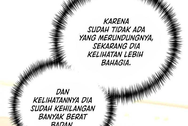 Halaman 6 dari 55