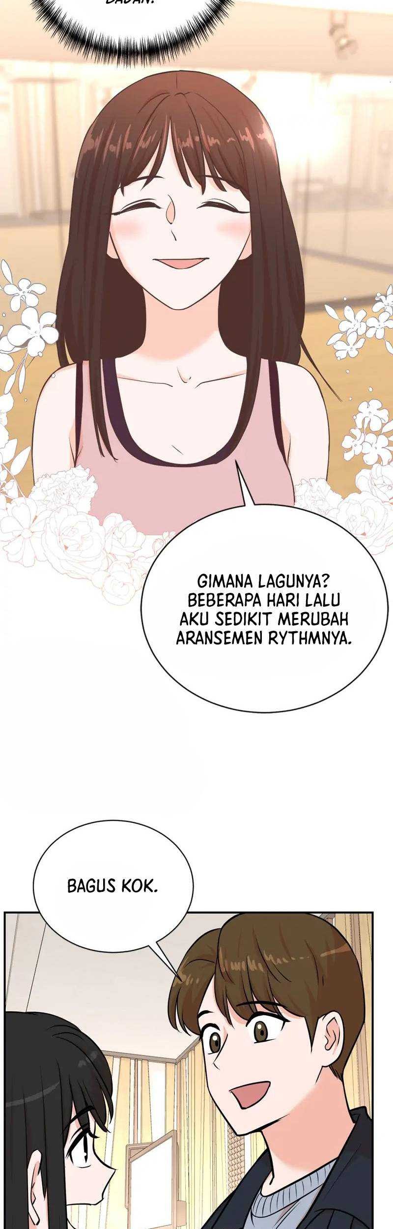 Halaman 7 dari 55
