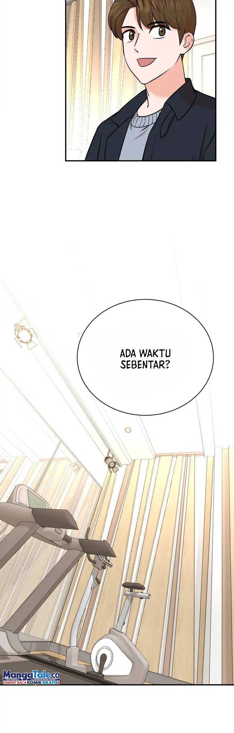 Halaman 9 dari 55