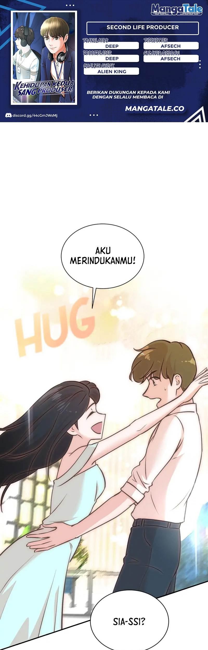 Halaman 1 dari 55