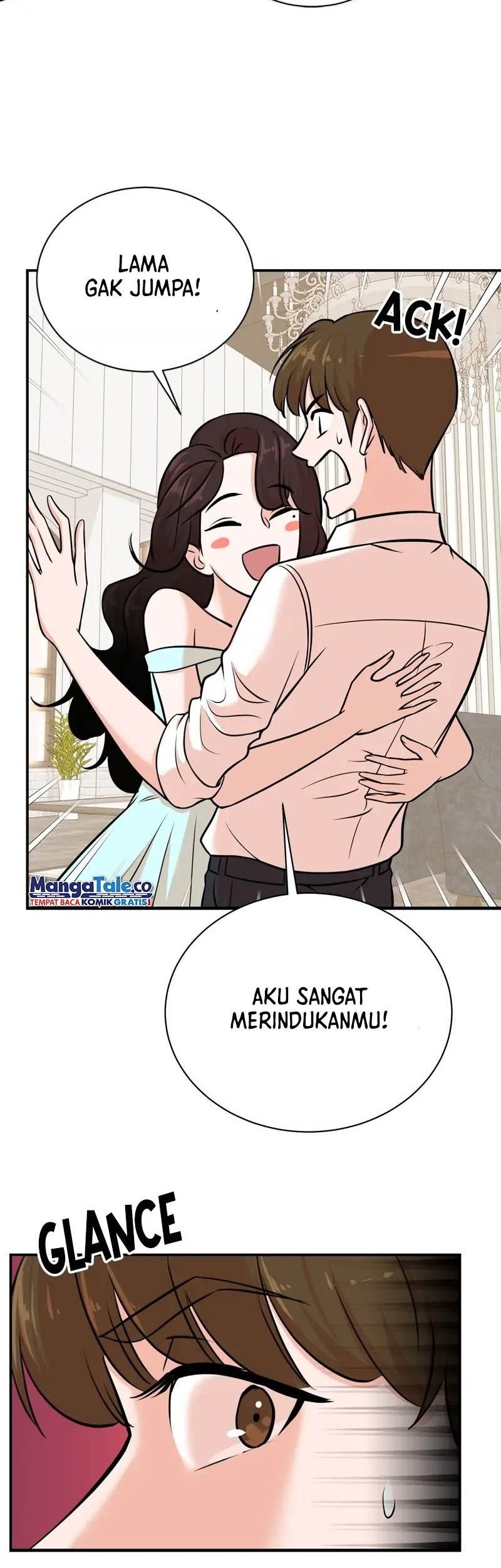 Halaman 2 dari 55