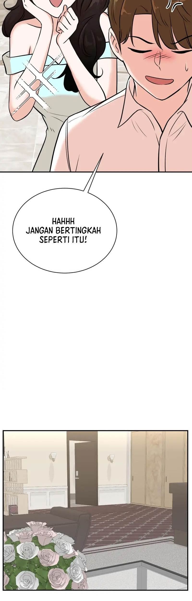 Halaman 11 dari 55