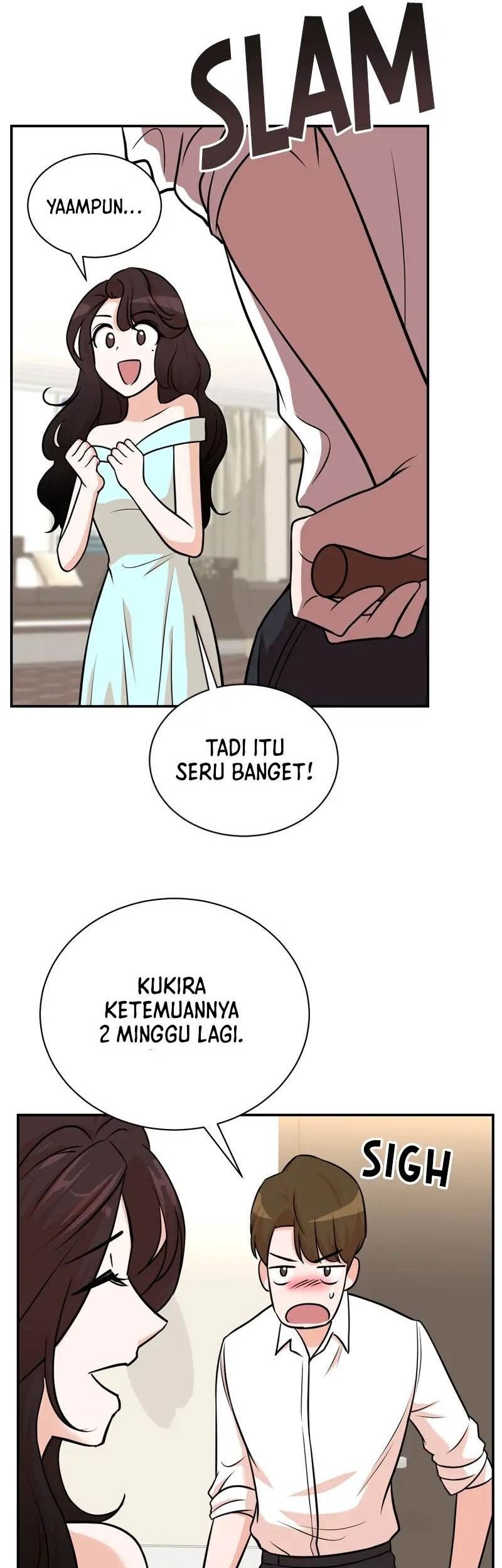 Halaman 13 dari 55