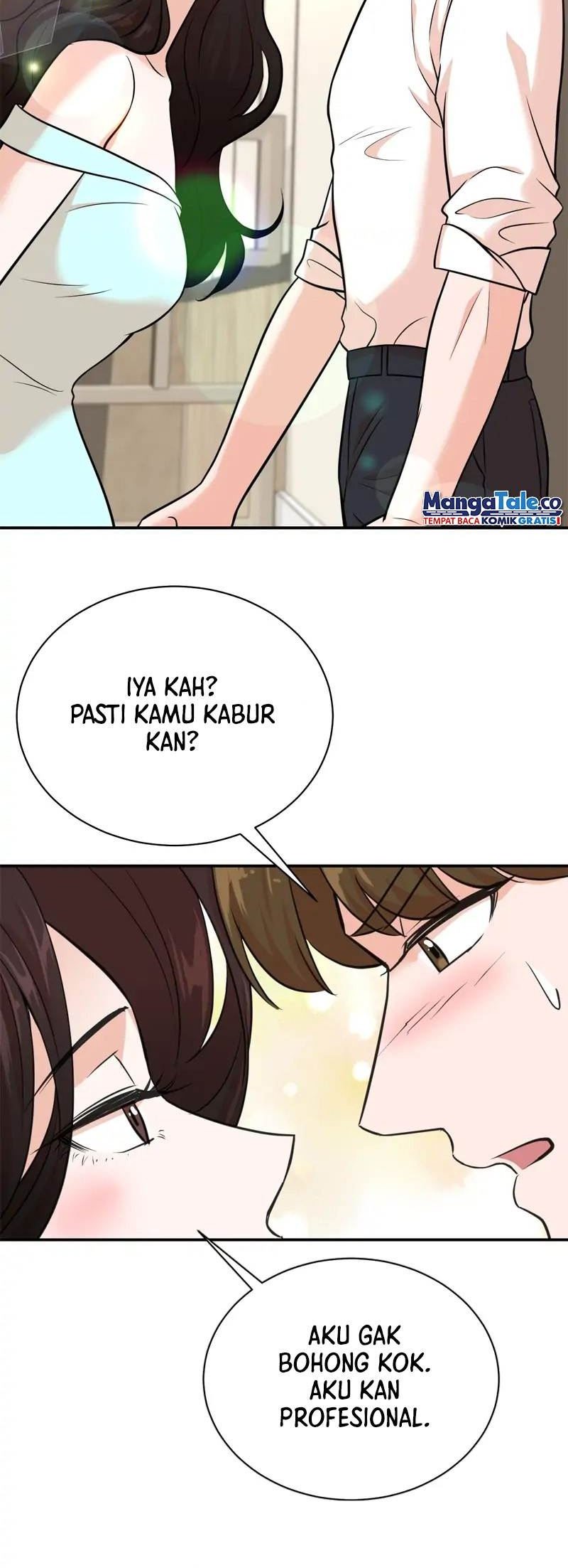 Halaman 15 dari 55