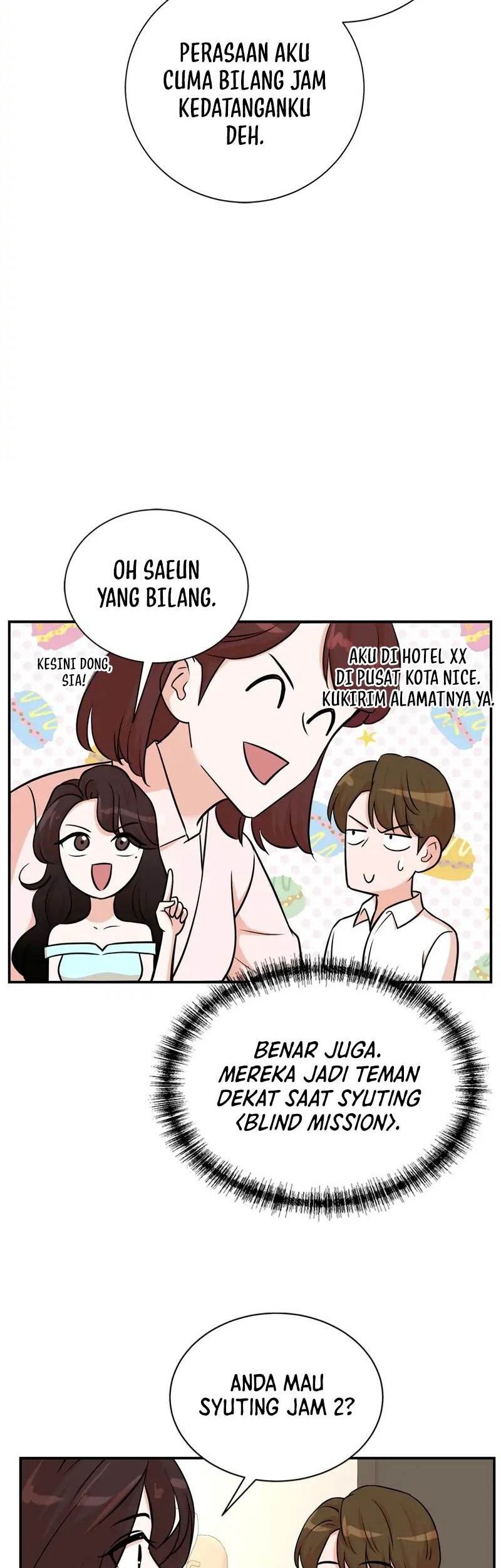 Halaman 17 dari 55