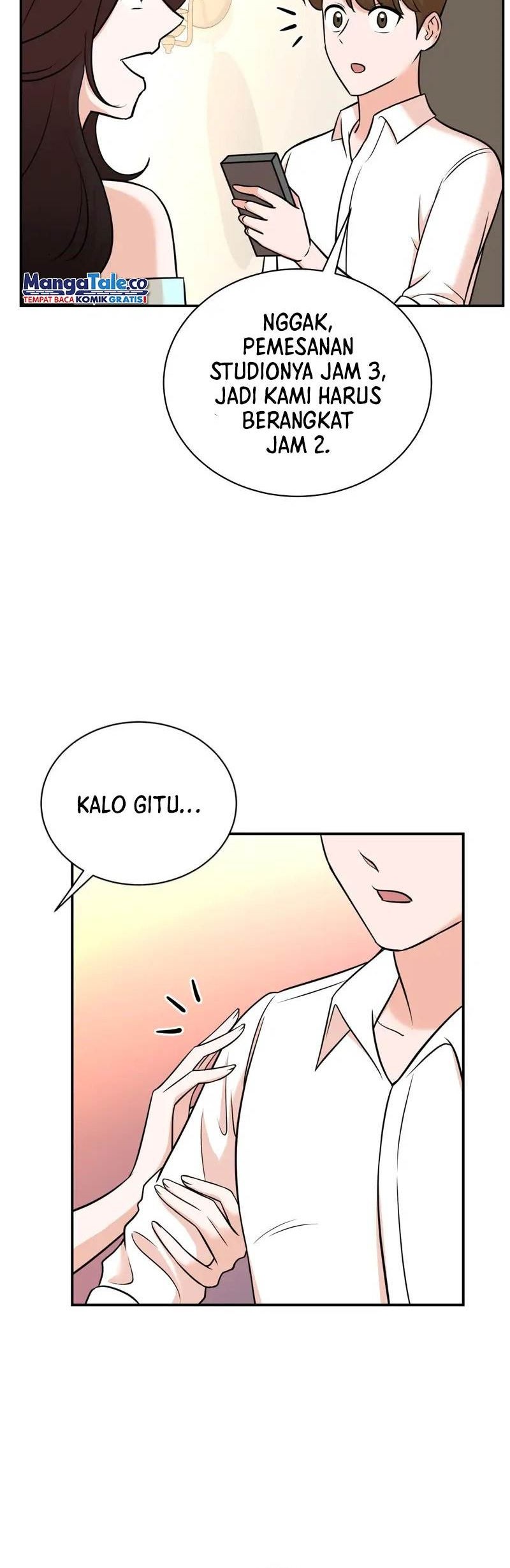 Halaman 18 dari 55