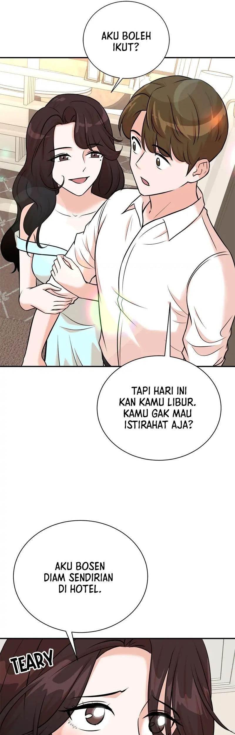 Halaman 19 dari 55