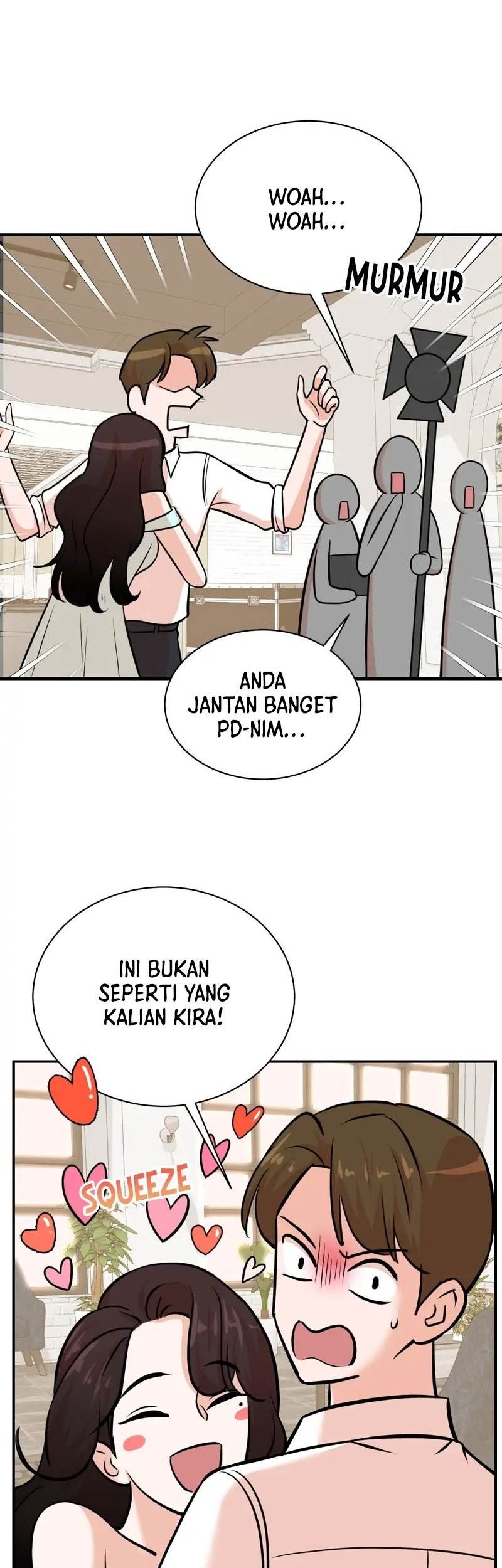 Halaman 3 dari 55