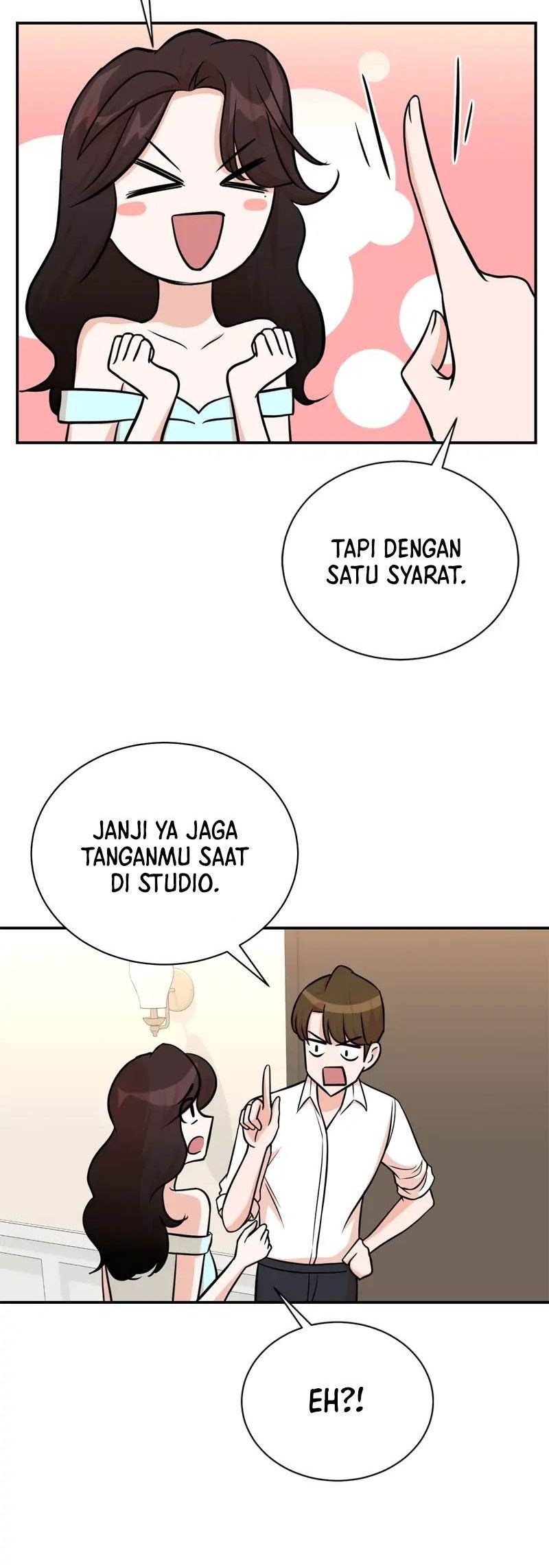 Halaman 21 dari 55
