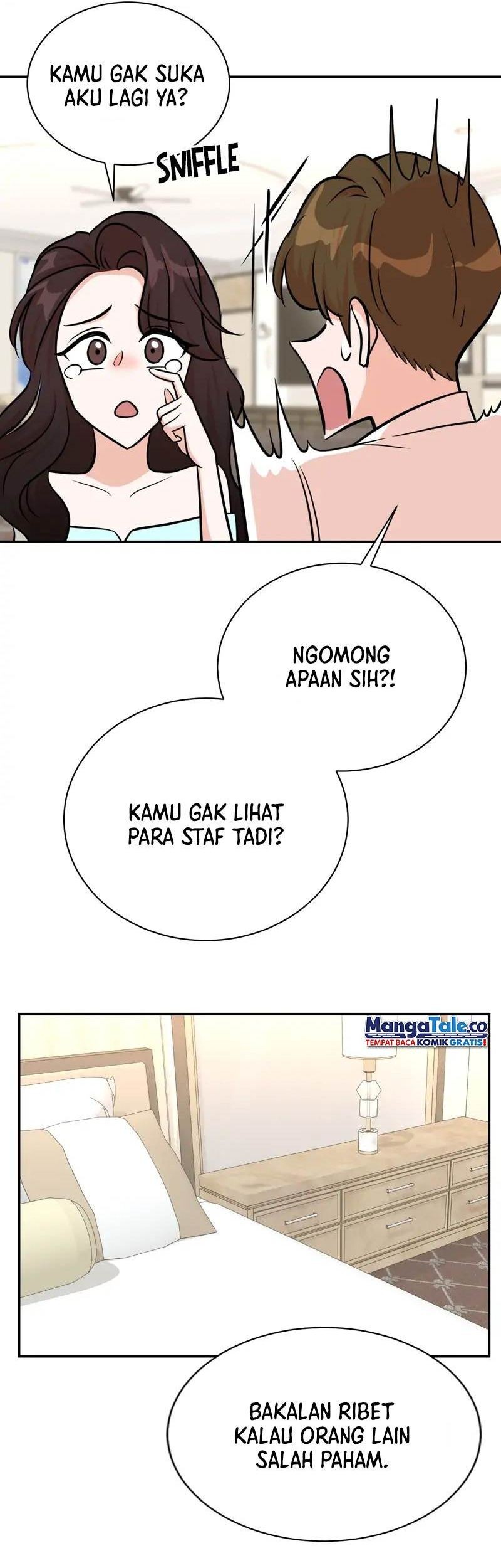 Halaman 22 dari 55