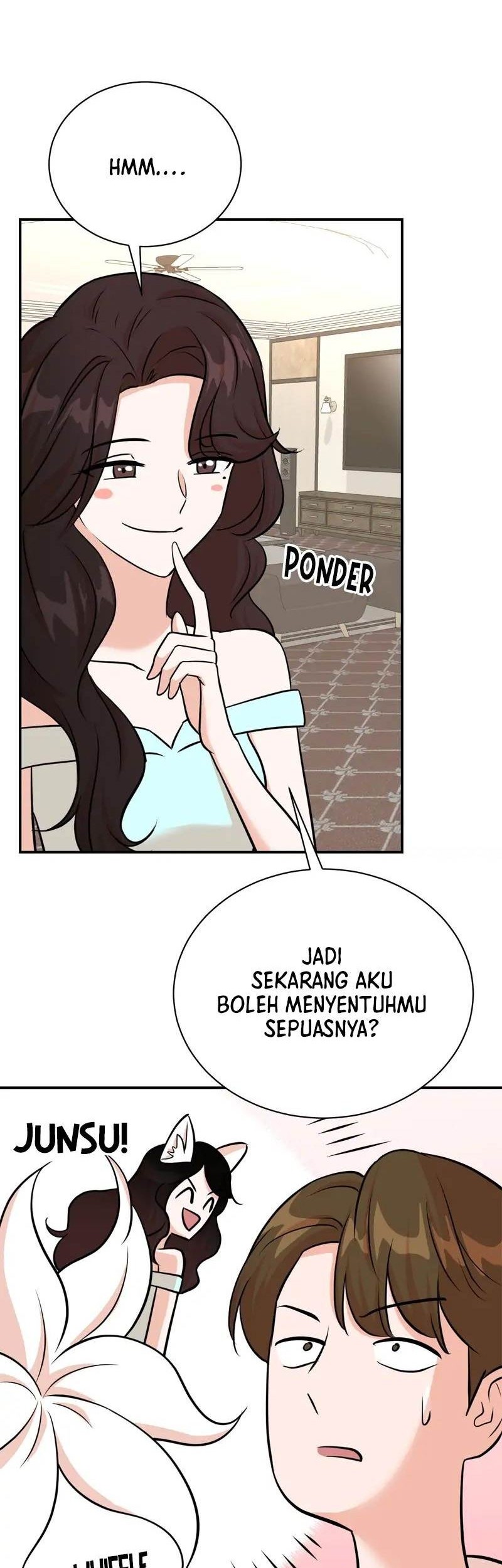 Halaman 23 dari 55