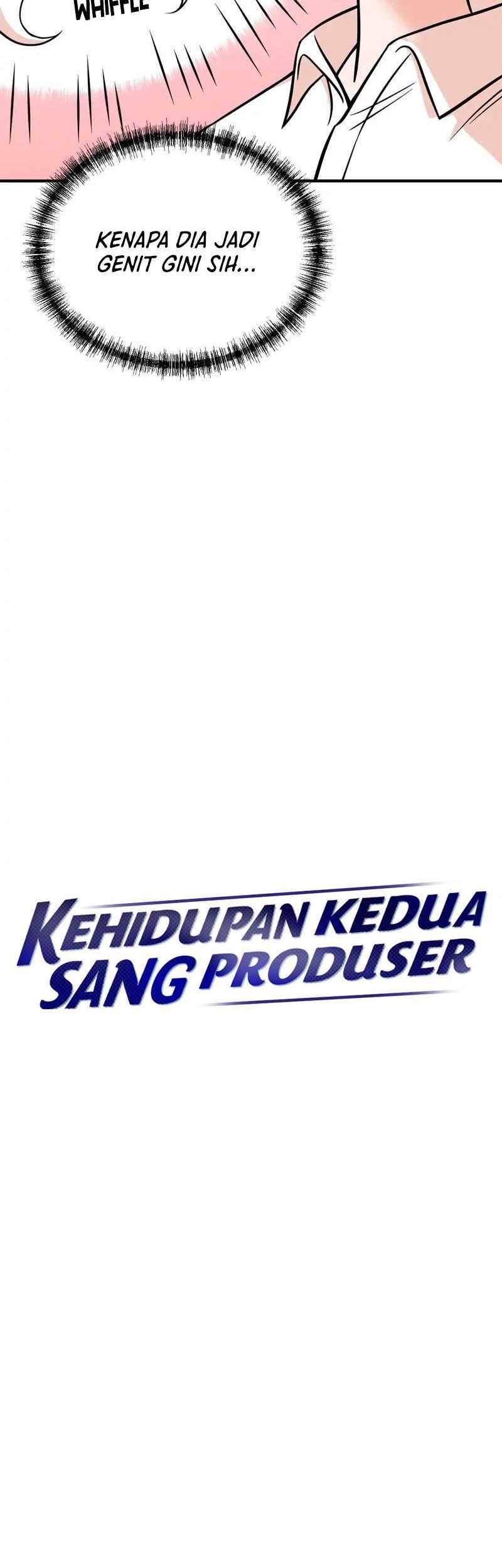 Halaman 24 dari 55