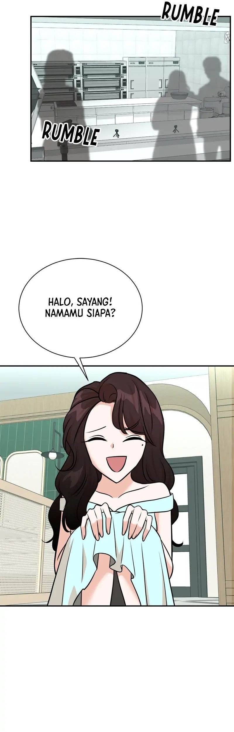 Halaman 26 dari 55