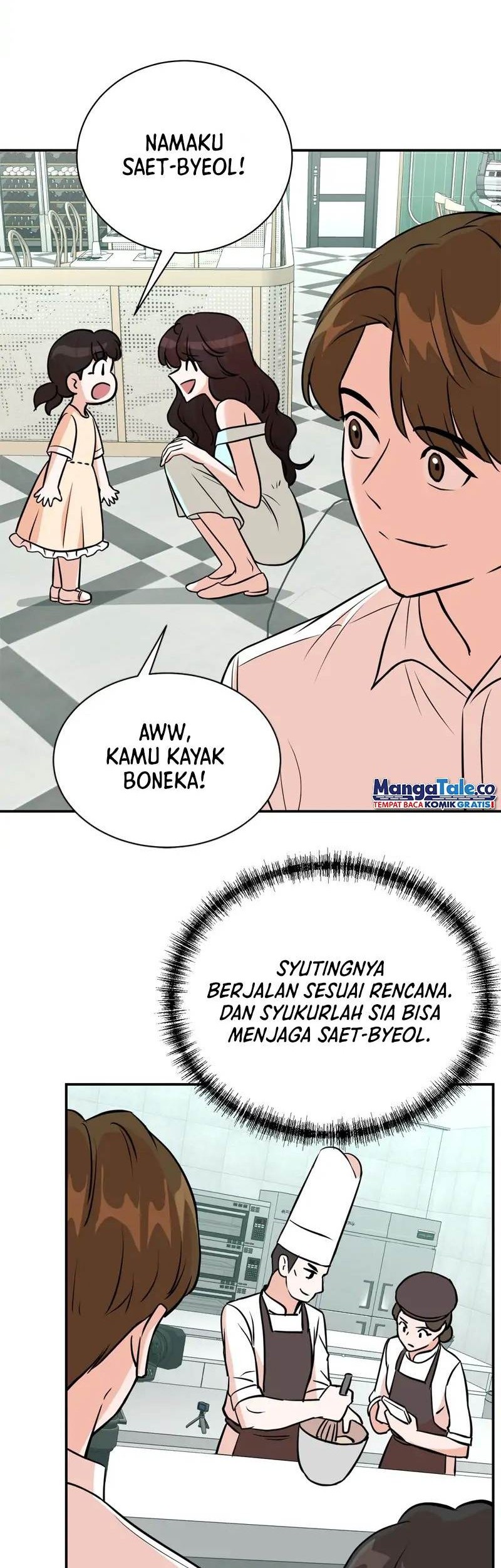 Halaman 27 dari 55