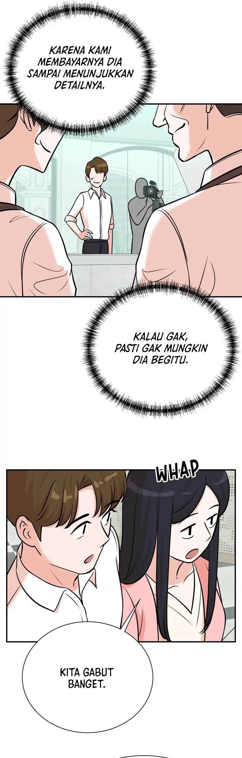 Halaman 29 dari 55
