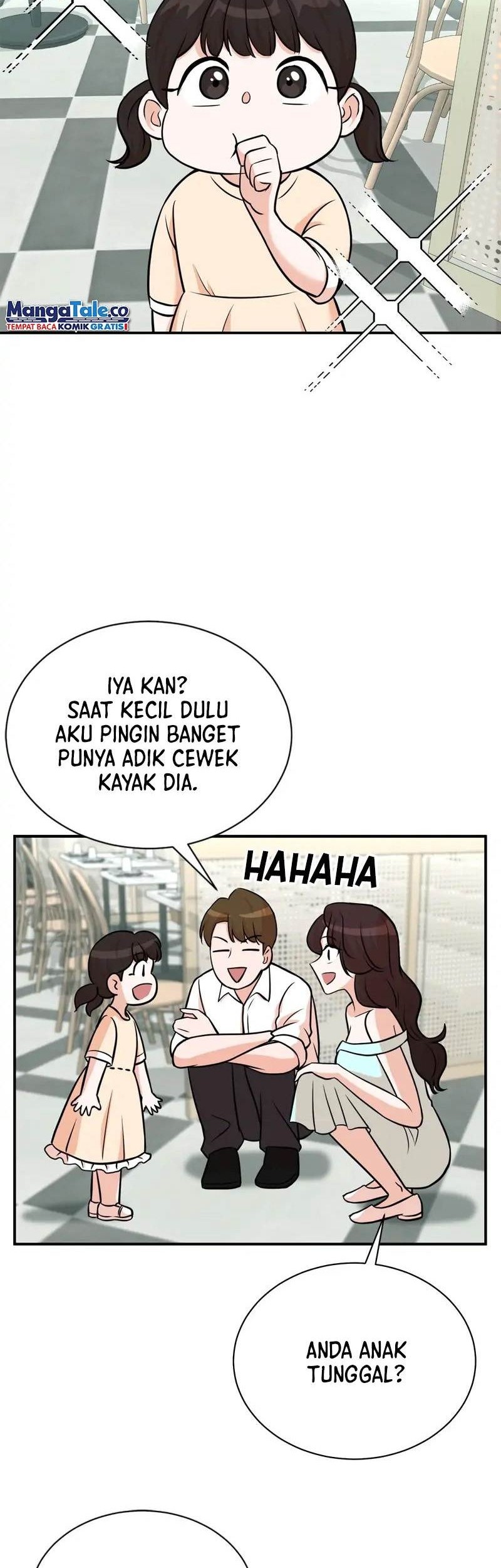 Halaman 33 dari 55