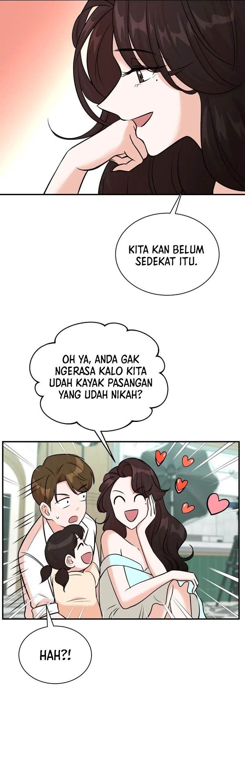 Halaman 35 dari 55