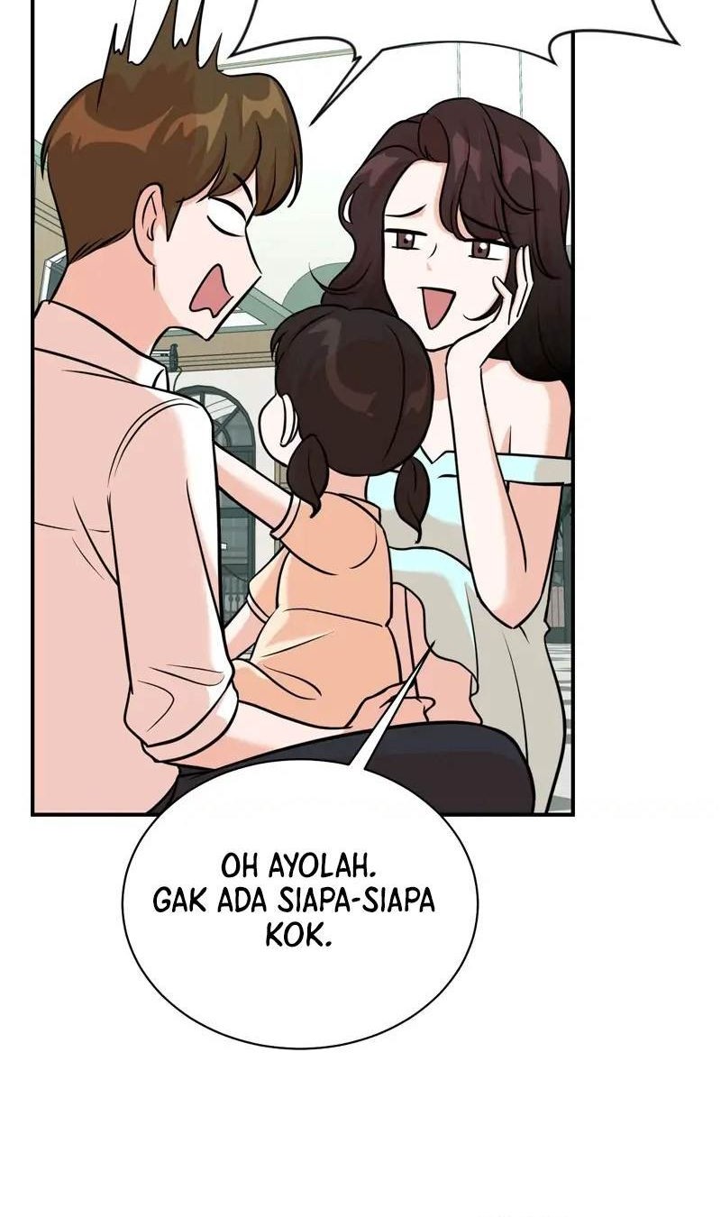 Halaman 37 dari 55