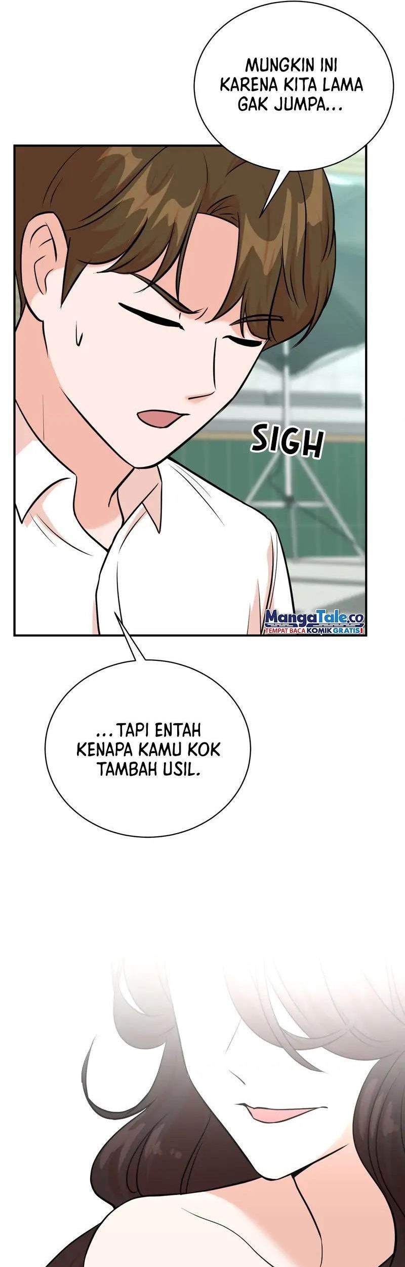 Halaman 38 dari 55