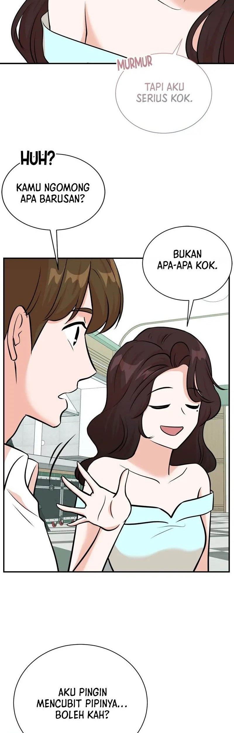 Halaman 39 dari 55