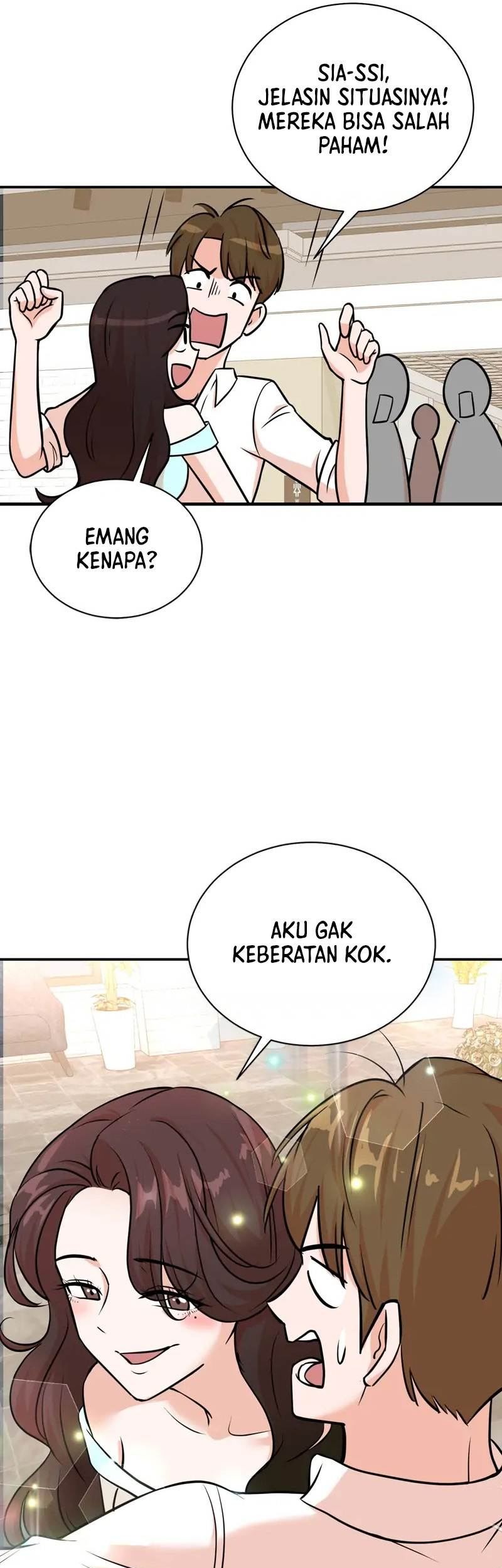 Halaman 5 dari 55