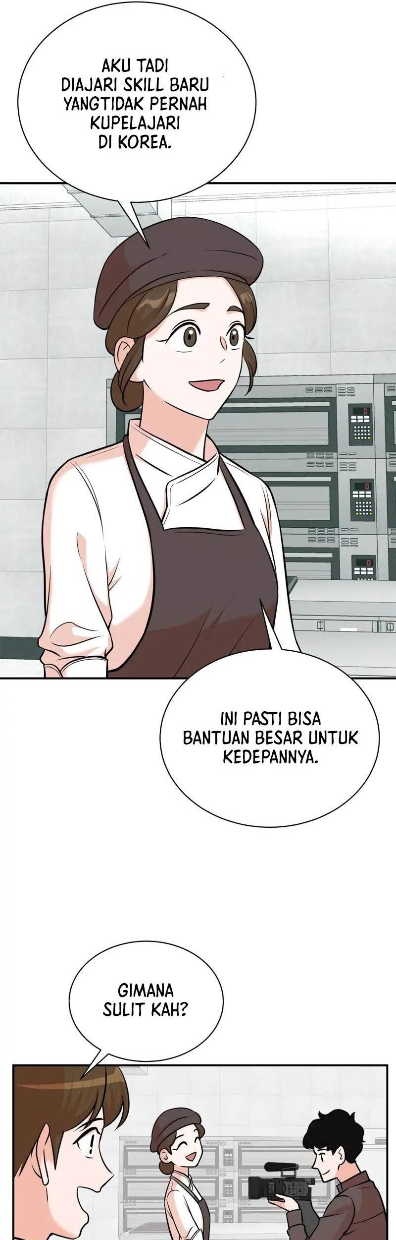 Halaman 41 dari 55