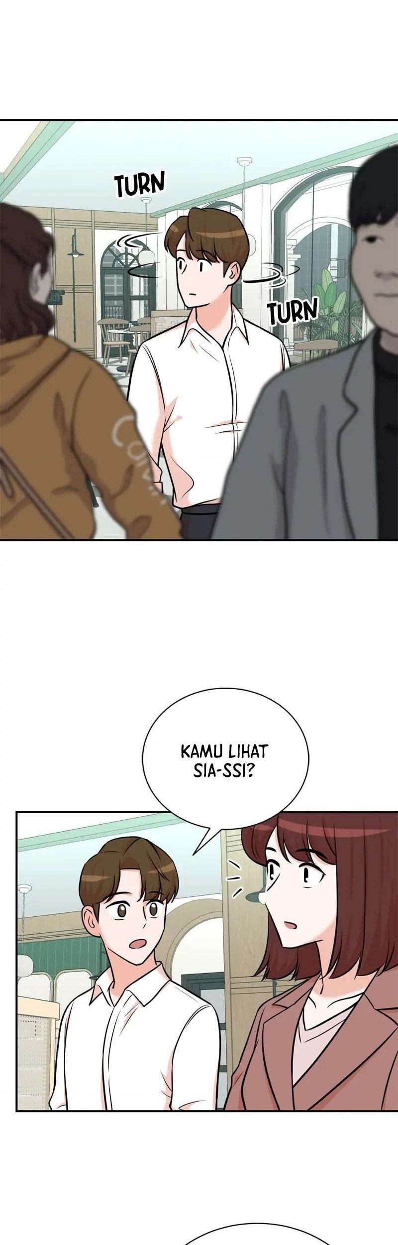 Halaman 45 dari 55