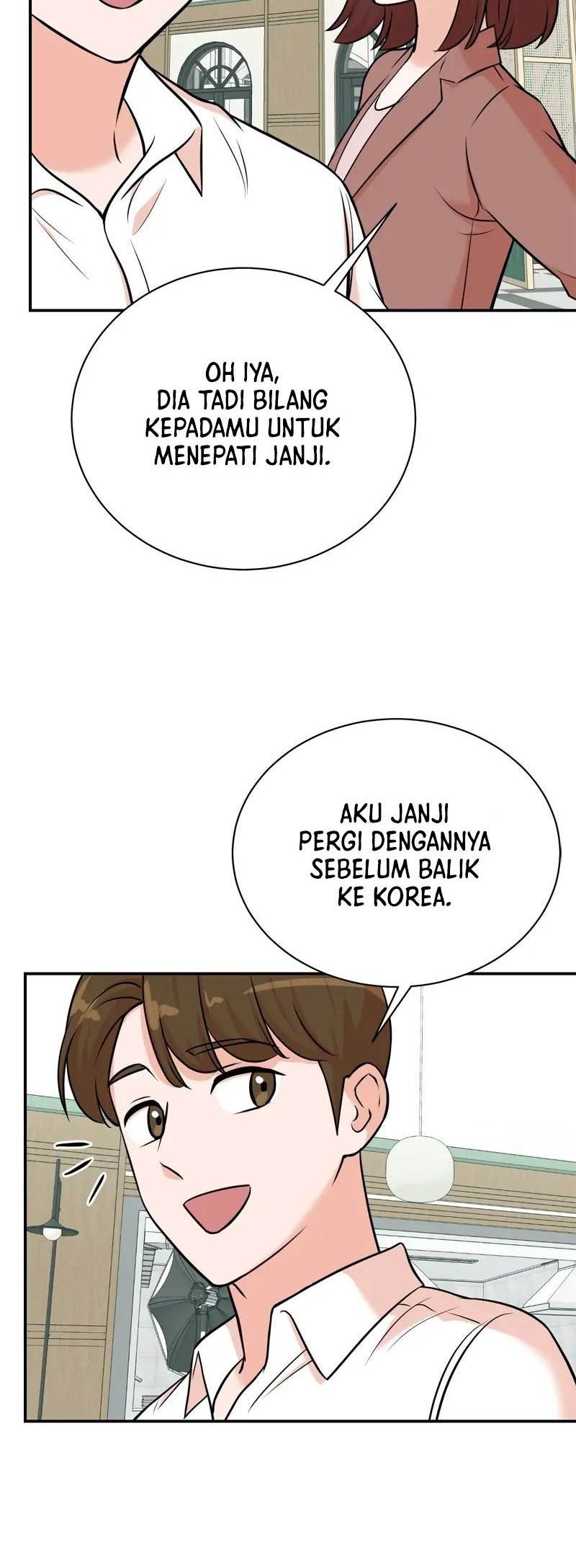 Halaman 47 dari 55