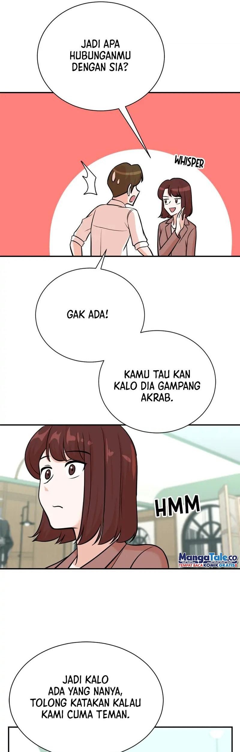 Halaman 48 dari 55