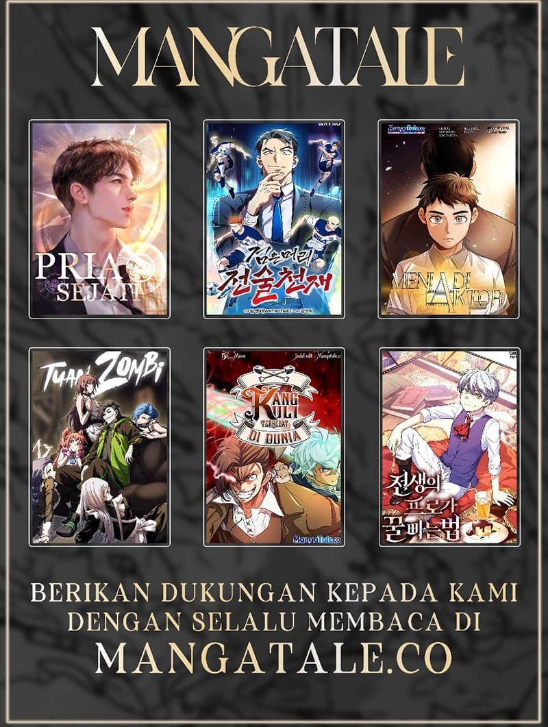 Halaman 55 dari 55