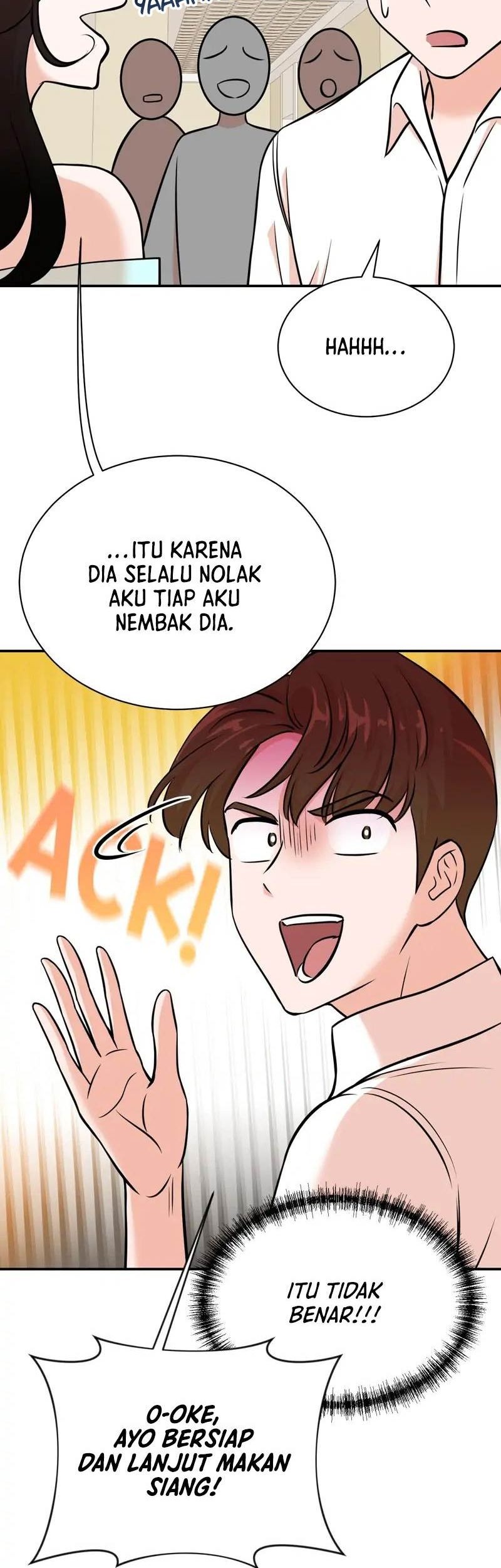 Halaman 7 dari 55