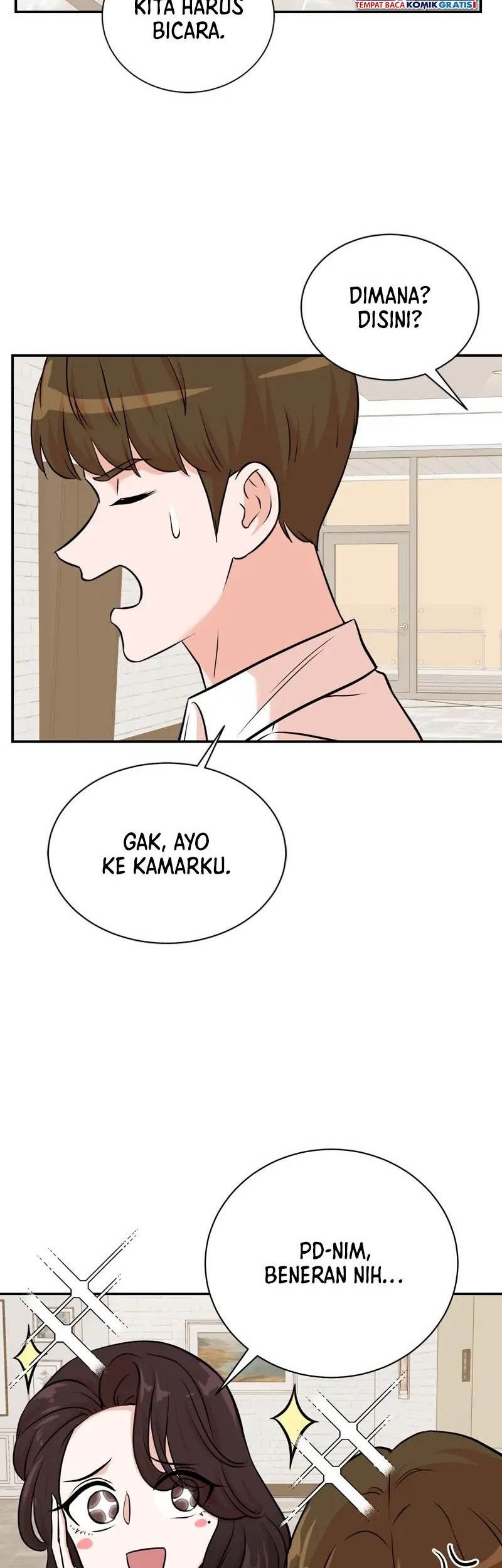 Halaman 10 dari 55