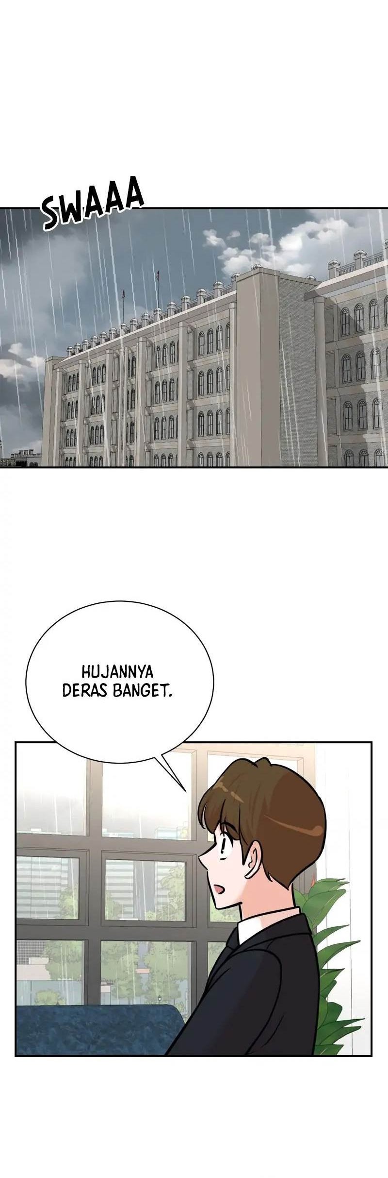 Halaman 11 dari 55
