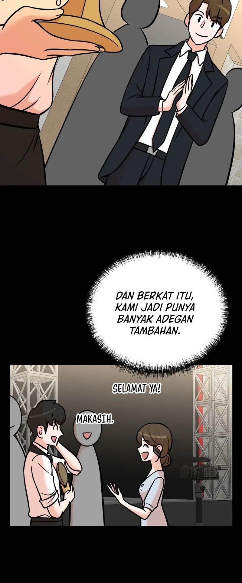 Halaman 14 dari 55