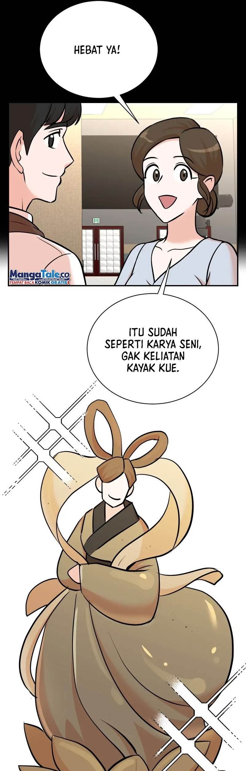 Halaman 15 dari 55